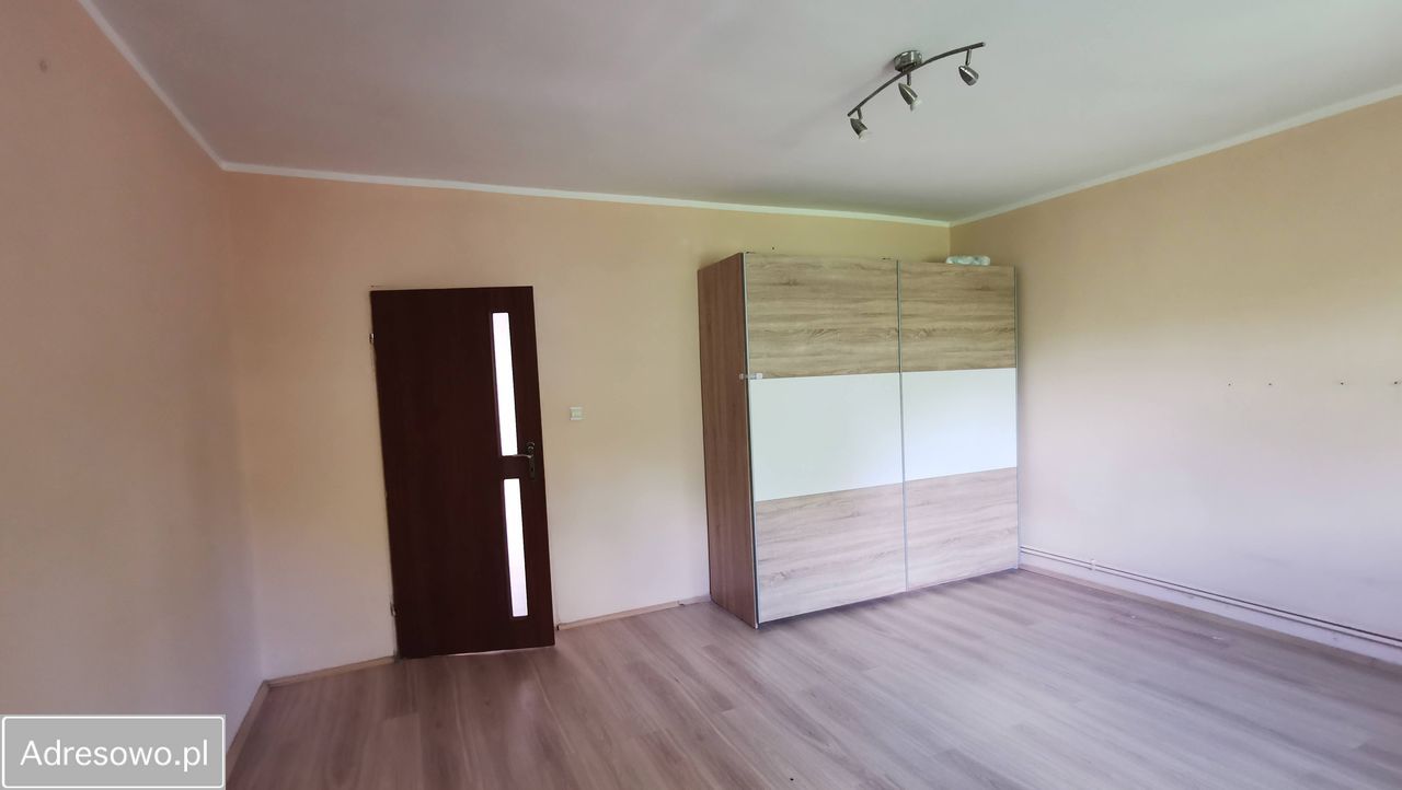 dom wolnostojący, 2 pokoje Kuraszków. Zdjęcie 10