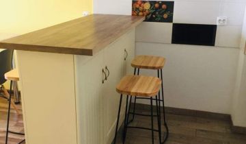 Mieszkanie 2-pokojowe Góra Kalwaria, ul. Fryderyka Chopina