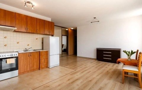 Mieszkanie 2-pokojowe Koszalin Centrum, ul. Mariańska. Zdjęcie 8