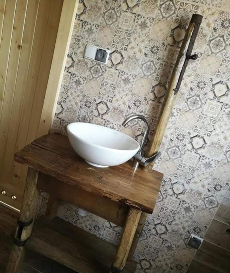 Działka rolno-budowlana Zakopane Zoniówka, ul. Zoniówka. Zdjęcie 8