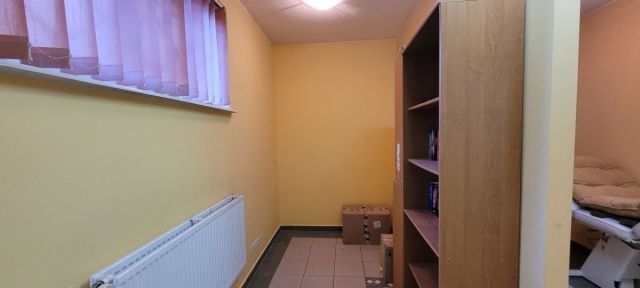 Lokal Lubin. Zdjęcie 15