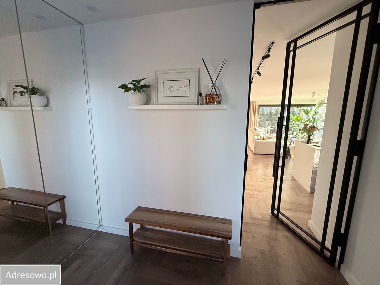 bliźniak, 5 pokoi Malin. Zdjęcie 12