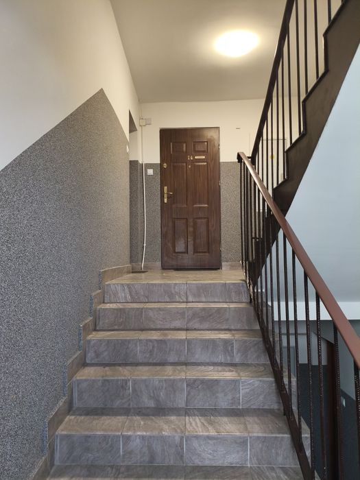 Mieszkanie 2-pokojowe Rożyńsk. Zdjęcie 3