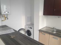 Mieszkanie 1-pokojowe Szczecinek, ul. Spółdzielcza. Zdjęcie 2