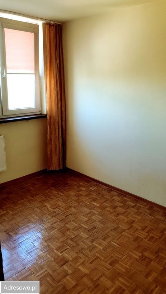 Mieszkanie 2-pokojowe Warszawa Ursus, ul. Rakietników. Zdjęcie 6