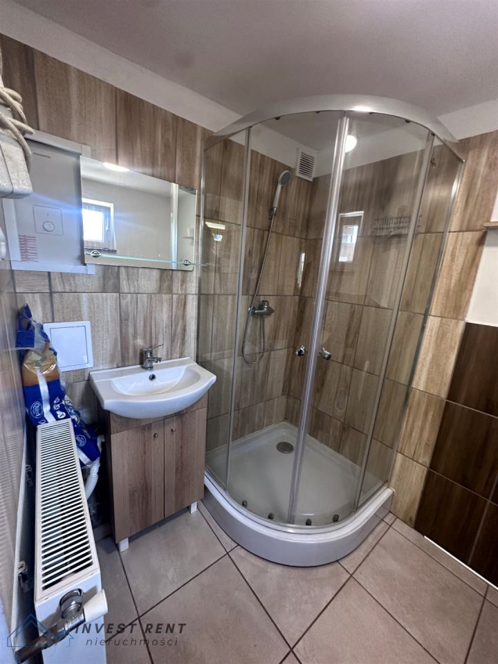 bliźniak, 5 pokoi Trzebiatów, ul. Kołobrzeska. Zdjęcie 24