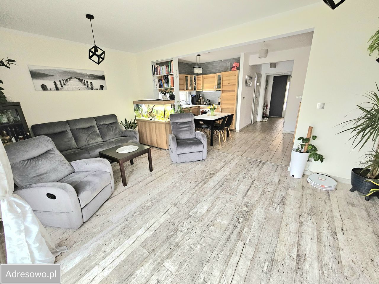 bliźniak, 5 pokoi Pisarzowice. Zdjęcie 9