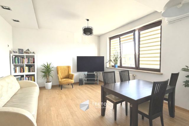 Mieszkanie 2-pokojowe Legionowo, ul. Juliusza Słowackiego. Zdjęcie 1