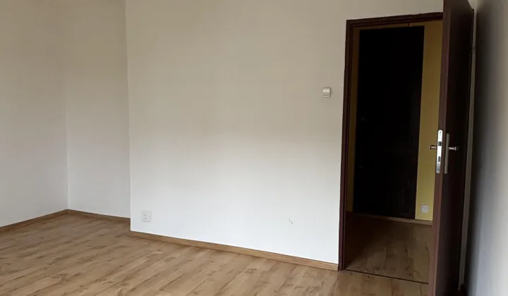 Mieszkanie 4-pokojowe Jaworzno Centrum, ul. Grunwaldzka