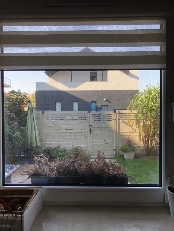 Mieszkanie 3-pokojowe Nowy Sącz Wólki, ul. Władysława Barbackiego. Zdjęcie 7