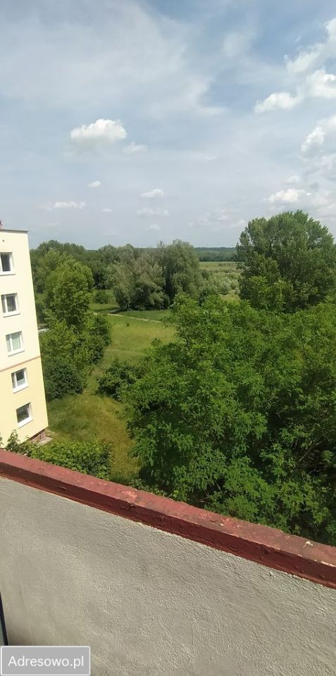 Mieszkanie 3-pokojowe Bydgoszcz Fordon, ul. gen. Leopolda Okulickiego. Zdjęcie 11