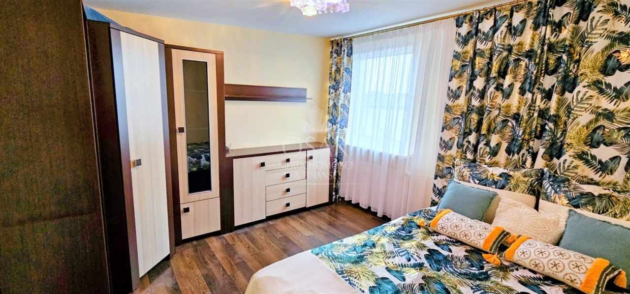 Mieszkanie 2-pokojowe Szczecin Centrum. Zdjęcie 5