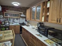 Mieszkanie 2-pokojowe Wrocław Krzyki, ul. Zaolziańska. Zdjęcie 1