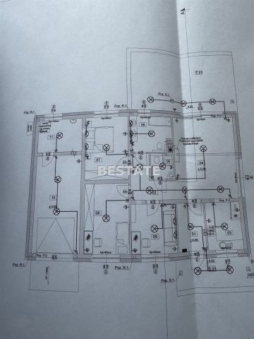 dom wolnostojący, 4 pokoje Wodzierady. Zdjęcie 10