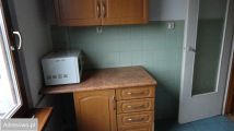 Mieszkanie 3-pokojowe Ostrów Wielkopolski. Zdjęcie 4