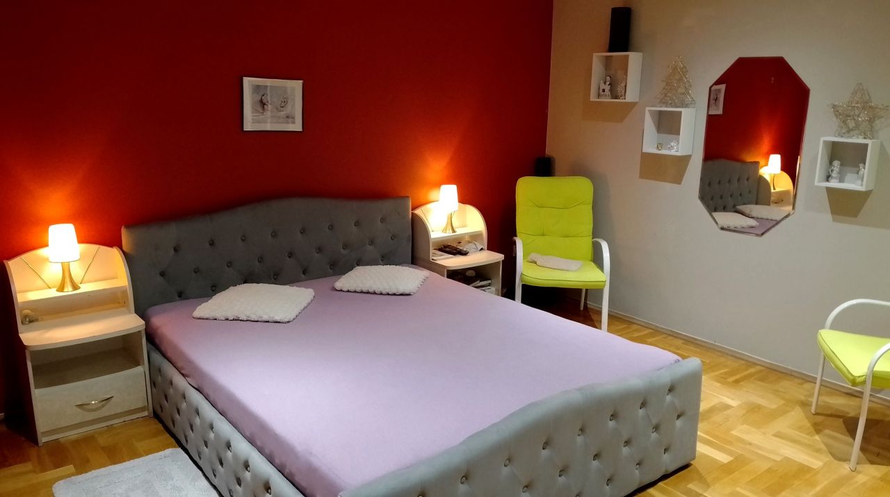 dom wolnostojący, 7 pokoi Kobylnica. Zdjęcie 17