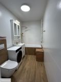 Mieszkanie 2-pokojowe Poznań Jeżyce, ul. Klemensa Janickiego. Zdjęcie 2