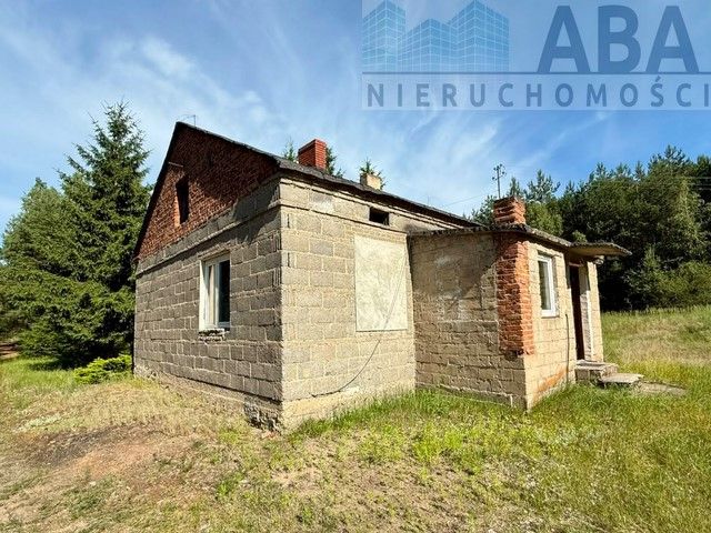 siedlisko, 3 pokoje Janowice Zdrojki. Zdjęcie 2