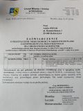 Działka rolna Kuropatnik. Zdjęcie 2