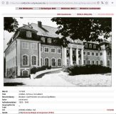 Działka inwestycyjna Arklity. Zdjęcie 1