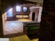 Lokal Toruń Stare Miasto, ul. Małe Garbary. Zdjęcie 3