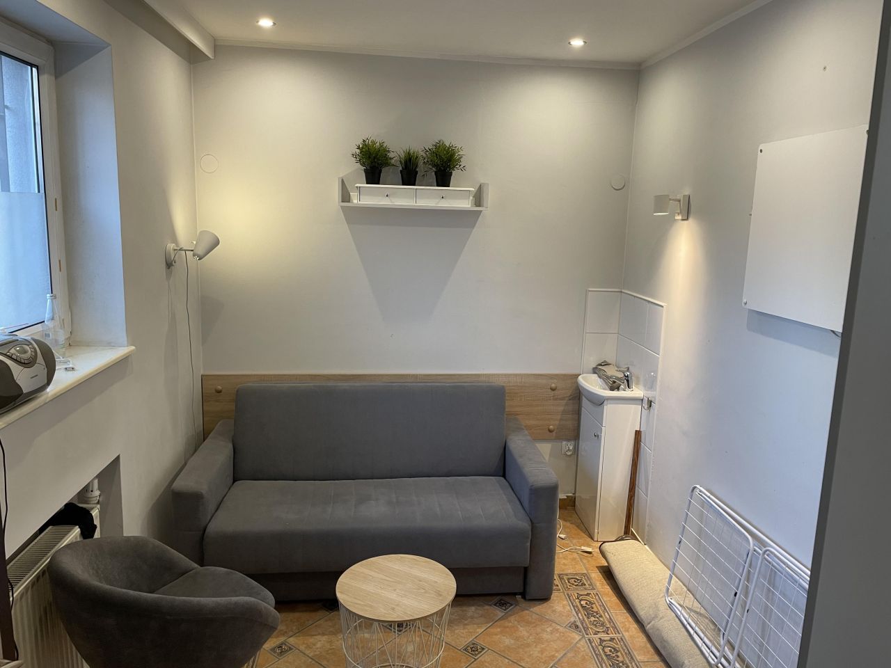 Lokal Gdańsk Przymorze, ul. Piastowska. Zdjęcie 13