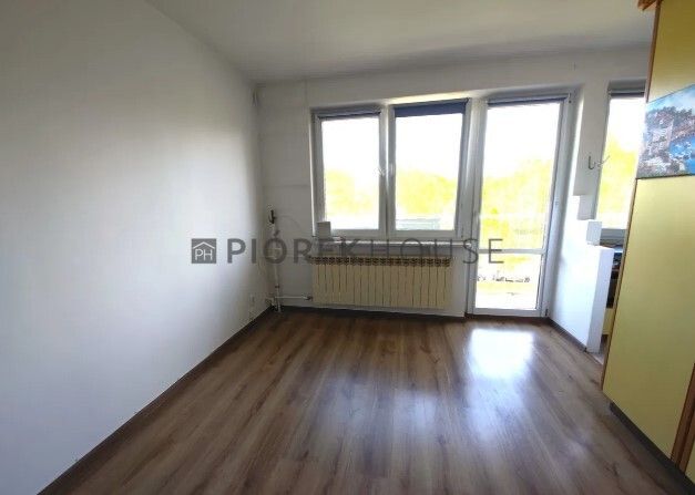 Mieszkanie 1-pokojowe Warszawa Praga-Południe, ul. Białowieska. Zdjęcie 2