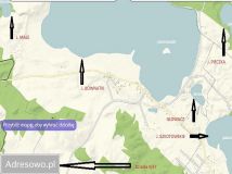 Działka budowlana Kownatki. Zdjęcie 2