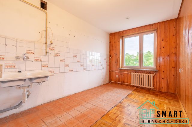 Mieszkanie 2-pokojowe Stalowa Wola, ul. Ofiar Katynia. Zdjęcie 3