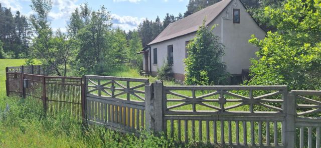 Działka inwestycyjna Stąporków Nowy Stąporków, ul. Stanisława Staszica. Zdjęcie 1