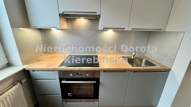 Mieszkanie 2-pokojowe Tomaszów Mazowiecki, ul. Murarska. Zdjęcie 1