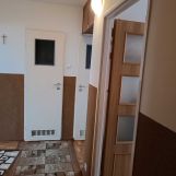 Mieszkanie 2-pokojowe Kolno, ul. gen. Władysława Sikorskiego. Zdjęcie 2