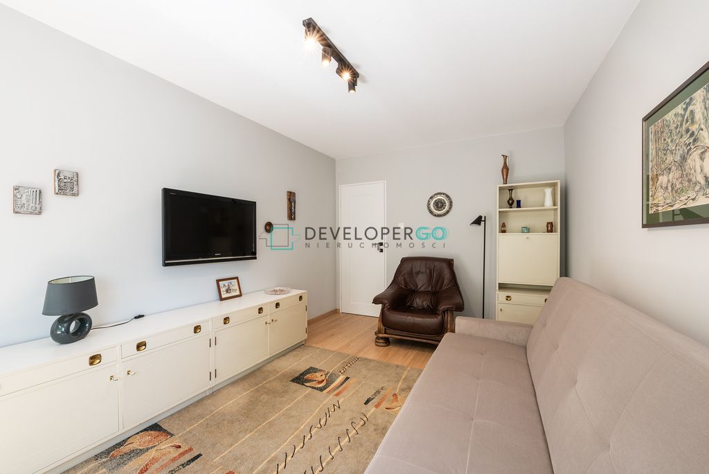 Mieszkanie 3-pokojowe Białystok, ul. św. Wojciecha. Zdjęcie 8