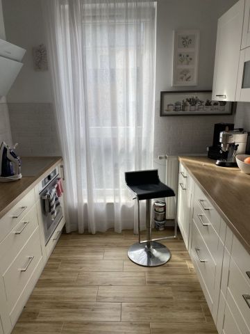 Mieszkanie 2-pokojowe Brwinów, ul. Pszczelińska. Zdjęcie 1