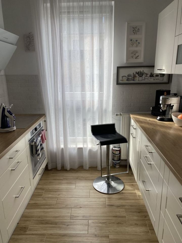 Mieszkanie 2-pokojowe Brwinów, ul. Pszczelińska