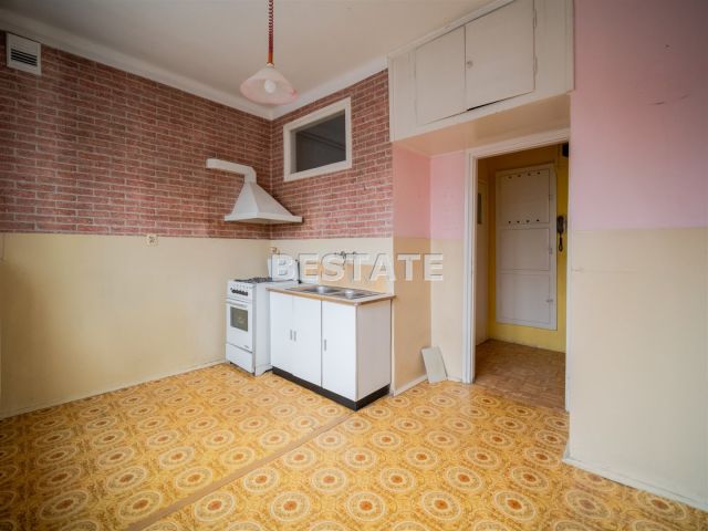 Mieszkanie 1-pokojowe Tarnów, ul. Ochronek. Zdjęcie 5