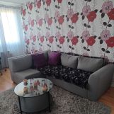 Mieszkanie 1-pokojowe Gdańsk Karczemki