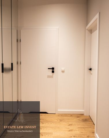 Mieszkanie 2-pokojowe Kraków, ul. Rakowicka. Zdjęcie 5