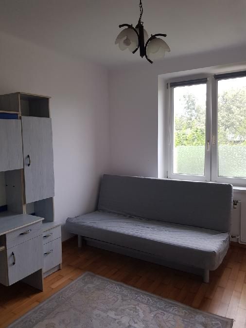 Mieszkanie 2-pokojowe Chełmek, ul. gen. Andersa