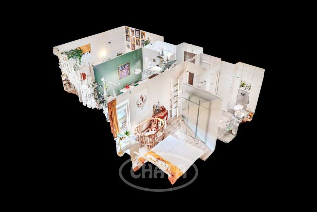 Mieszkanie 2-pokojowe Wrocław Swojczyce, ul. Ferdynanda Magellana. Zdjęcie 22