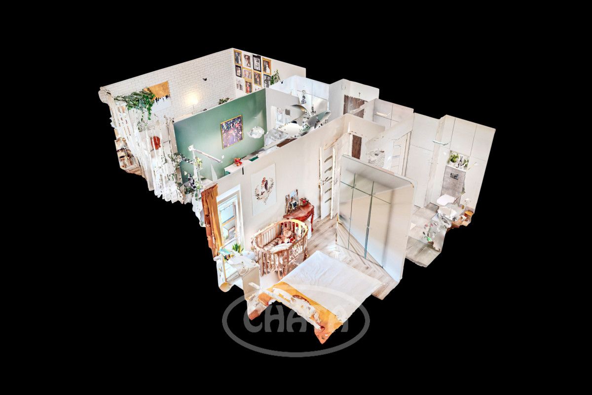 Mieszkanie 2-pokojowe Wrocław Swojczyce, ul. Ferdynanda Magellana. Zdjęcie 22