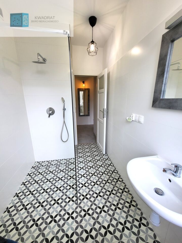 Mieszkanie 4-pokojowe Łódź Bałuty, ul. Młynarska. Zdjęcie 4