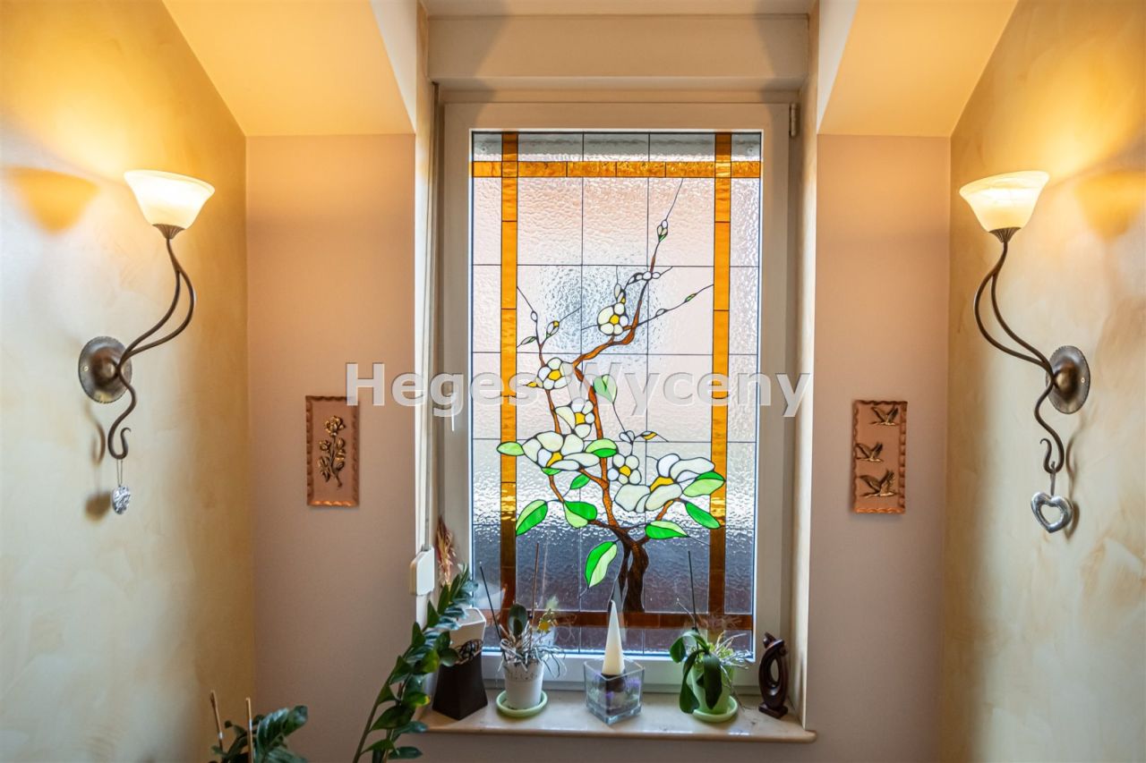 dom, 5 pokoi Chojnów, ul. Rzemieślnicza. Zdjęcie 15