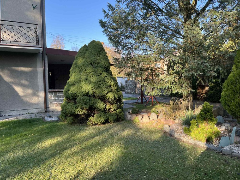 dom wolnostojący Kobyłka. Zdjęcie 7