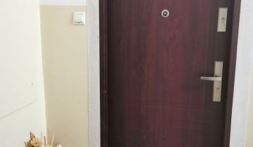 Mieszkanie 4-pokojowe Gostynin, ul. Zalesie