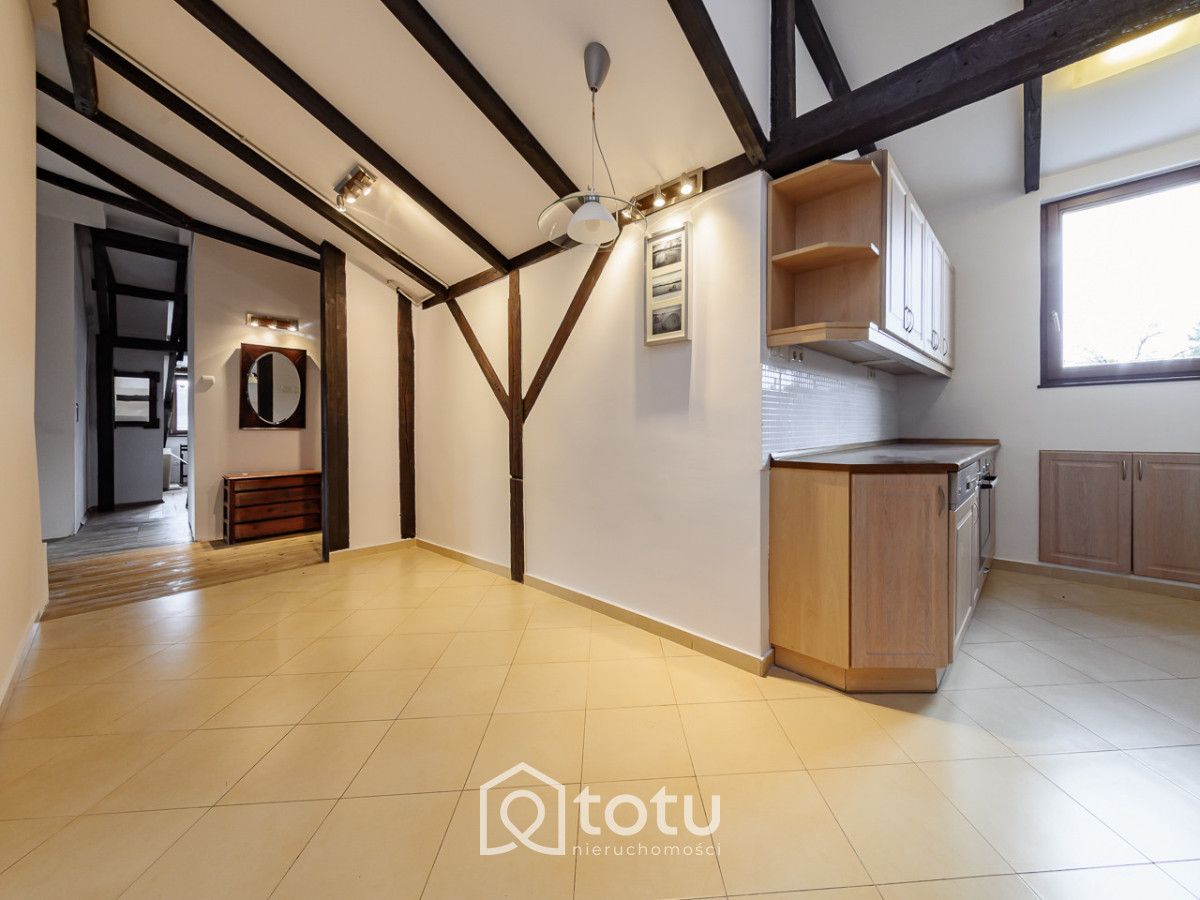 Mieszkanie 5-pokojowe Warszawa Mokotów, ul. Michała Bałuckiego. Zdjęcie 11