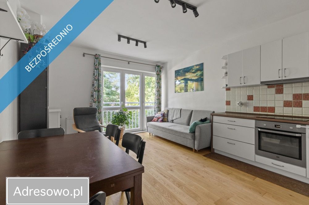 Mieszkanie 4-pokojowe Warszawa Włochy, ul. Stawy. Zdjęcie 16