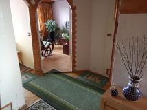 Mieszkanie 3-pokojowe Nysa, ul. Marszałka Józefa Piłsudskiego. Zdjęcie 3