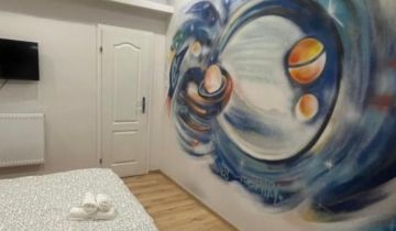 Hotel/pensjonat Kraków Podgórze