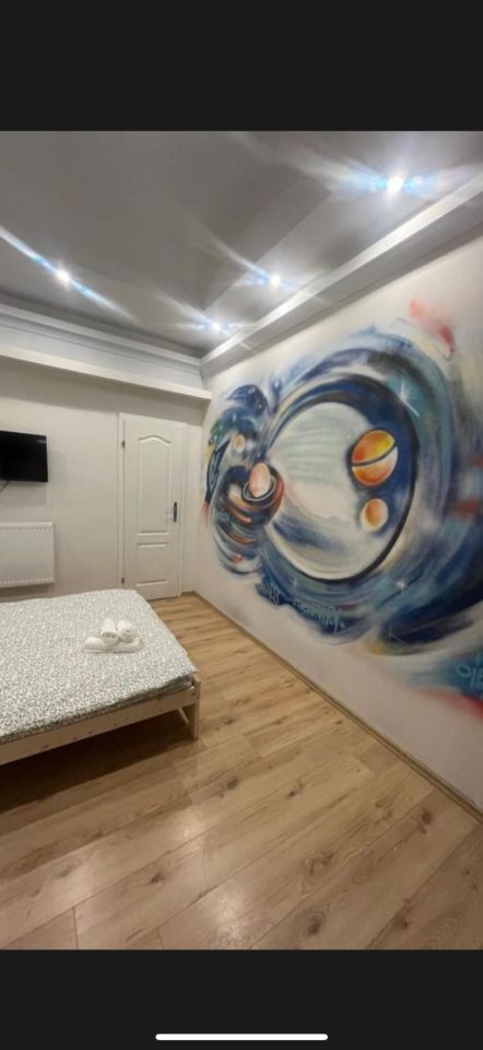 Hotel/pensjonat Kraków Podgórze